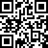 https://mehrnews.com/x34Q8W