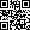 https://mehrnews.com/xRvnS
