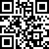 https://mehrnews.com/xVb5F