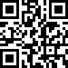 https://mehrnews.com/x3bJkt