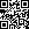 https://mehrnews.com/xZCDX