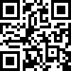 https://mehrnews.com/x37Q7m