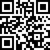 https://mehrnews.com/xSCYv