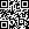 https://mehrnews.com/x35gg7