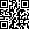 https://mehrnews.com/x3bRSV