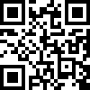 https://mehrnews.com/xWvnq