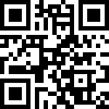 https://mehrnews.com/xSBH5
