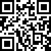 https://mehrnews.com/xWsqp