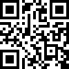 https://mehrnews.com/x35MH7