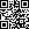 https://mehrnews.com/x36ZdB