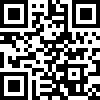 https://mehrnews.com/x382mR