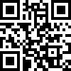 https://mehrnews.com/xPcmX