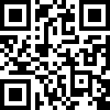 https://mehrnews.com/x39SDm