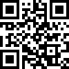 https://mehrnews.com/x39BP2
