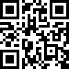https://mehrnews.com/x32cSF