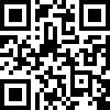 https://mehrnews.com/x36fsj