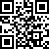 https://mehrnews.com/x3bRCv