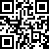 https://mehrnews.com/x3bZNp