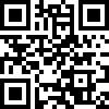https://mehrnews.com/xL4Zf