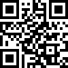 https://mehrnews.com/x38z2x