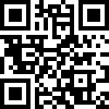 https://mehrnews.com/xfRs4