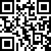 https://mehrnews.com/xNm8y