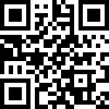 https://mehrnews.com/x3dbZX