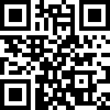 https://mehrnews.com/xhh8s
