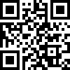 https://mehrnews.com/x3cyXr