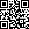 https://mehrnews.com/x3cCp9