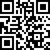 https://mehrnews.com/xqttX