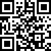 https://mehrnews.com/x39xch