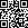 https://mehrnews.com/x38trb