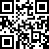 https://mehrnews.com/xWFTd