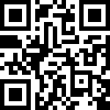 https://mehrnews.com/x3cZ9j