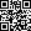 https://mehrnews.com/xZMYm