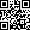 https://mehrnews.com/x39rvd