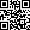 https://mehrnews.com/xNHN9