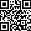 https://mehrnews.com/x39HrM