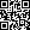 https://mehrnews.com/x36FP6