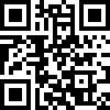 https://mehrnews.com/xn3Ph