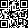 https://mehrnews.com/x34yts