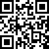 https://mehrnews.com/xZcDJ