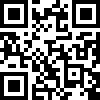 https://mehrnews.com/xVGnT