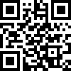 https://mehrnews.com/x3bnZB