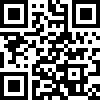 https://mehrnews.com/x398FG