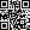 https://mehrnews.com/xjz28