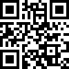 https://mehrnews.com/xRmGN