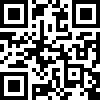 https://mehrnews.com/x382nc