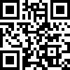 https://mehrnews.com/xMyq7